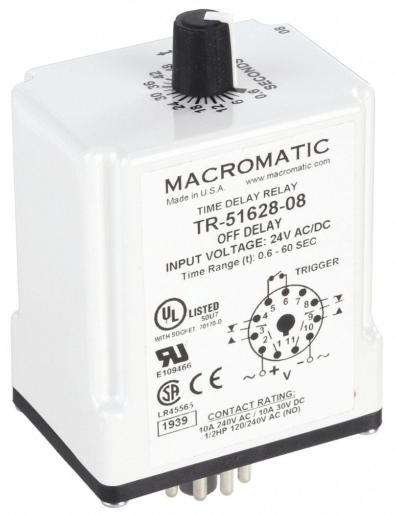 Macromatic 3G-OTH-39686