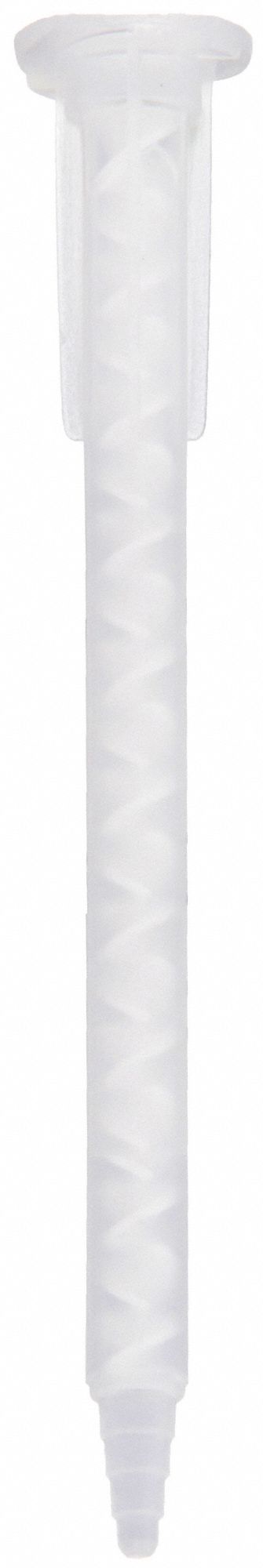 Westward 3G-OTH-563117