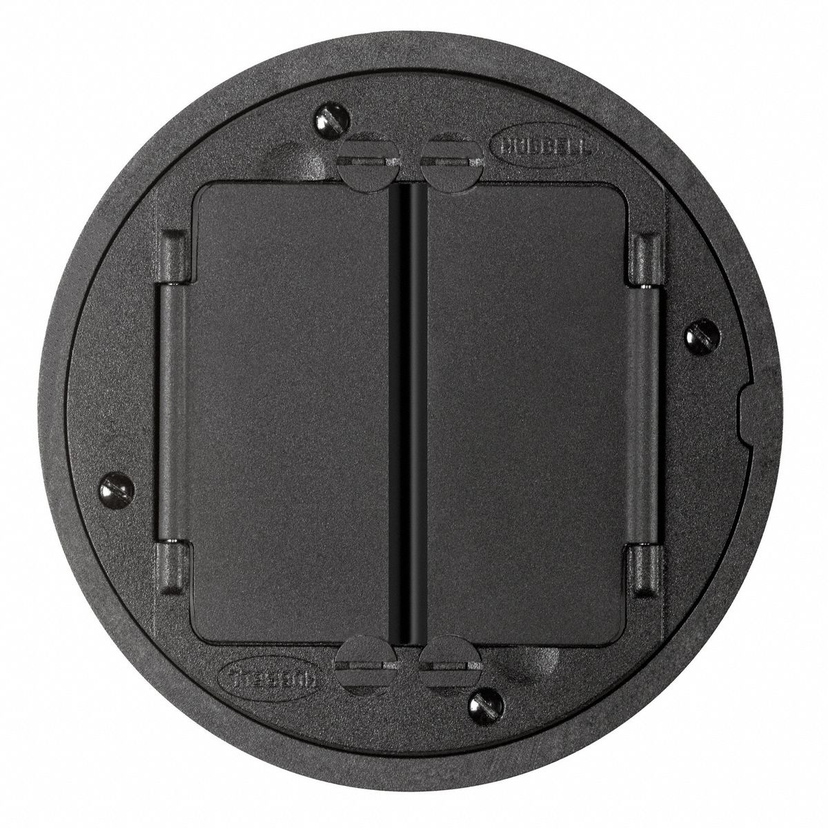 Hubbell Wiring Device-kellems 3G-OTH-133405
