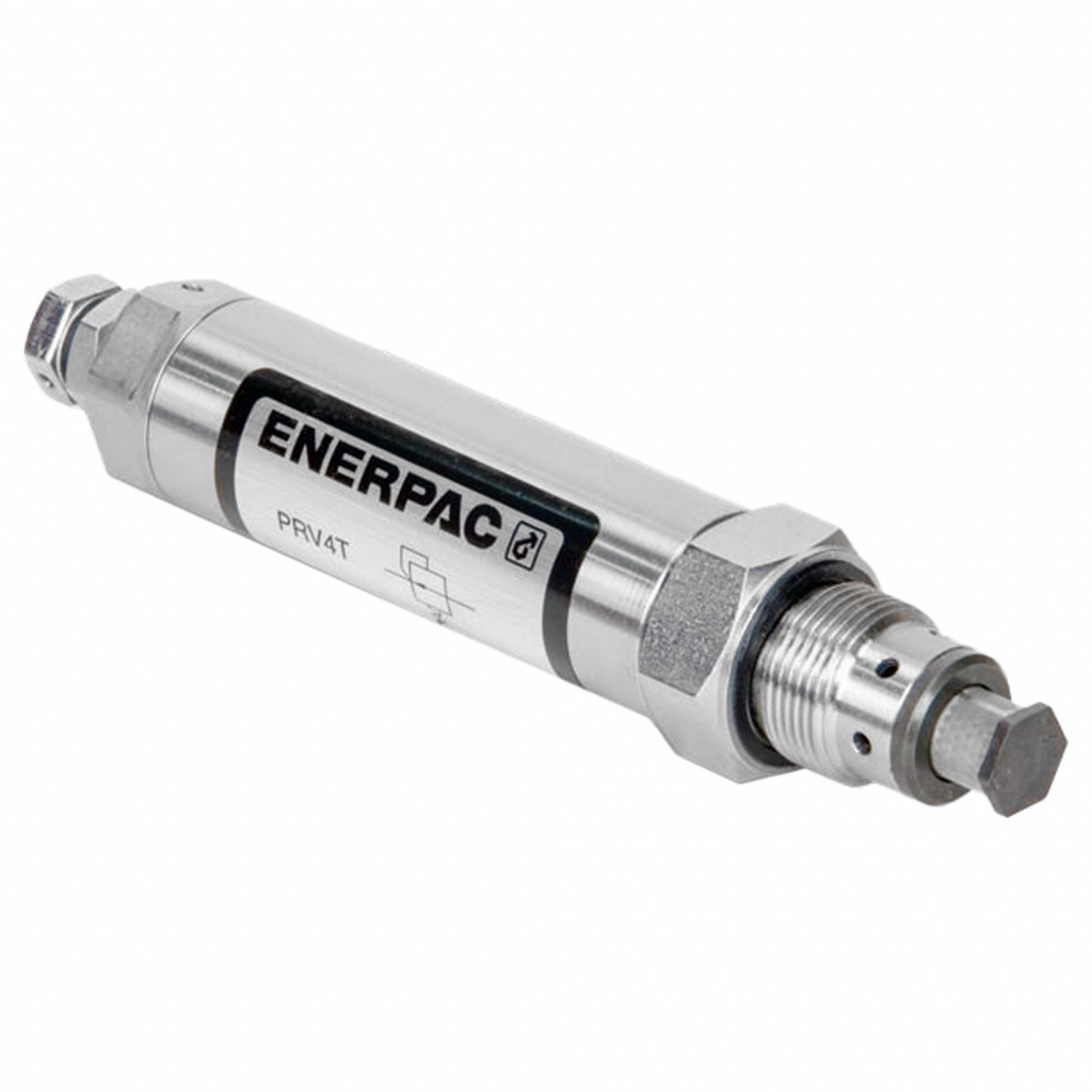 Enerpac 3G-OTH-190712