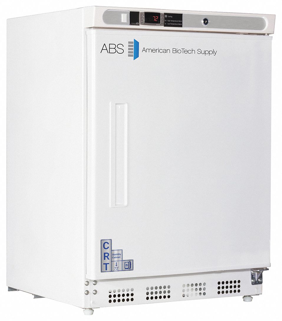American Biotech Supply 3G-OTH-361688