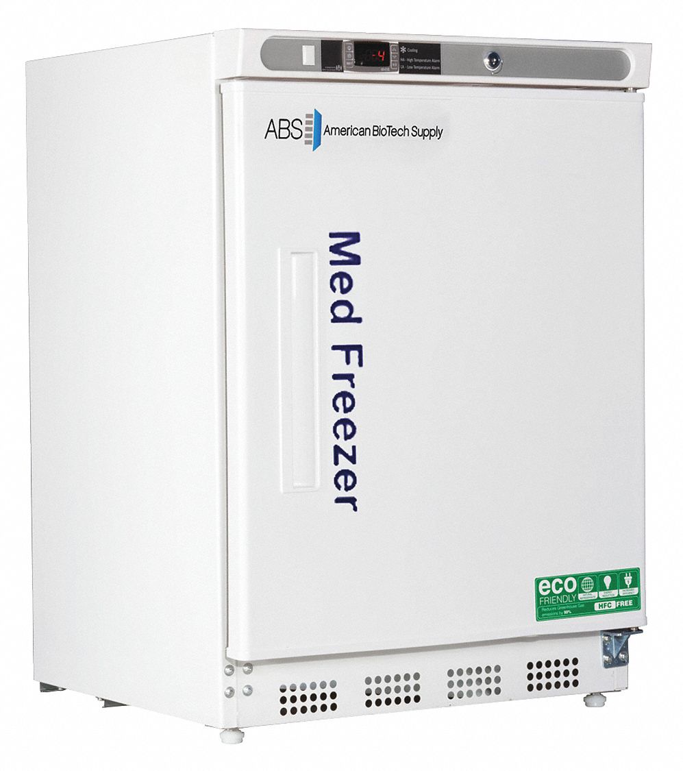 American Biotech Supply 3G-OTH-363230