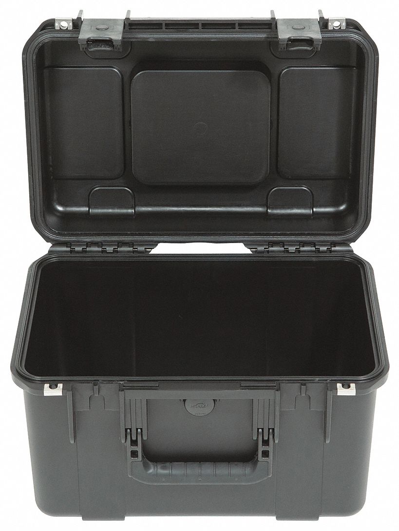 Skb 3G-OTH-350358