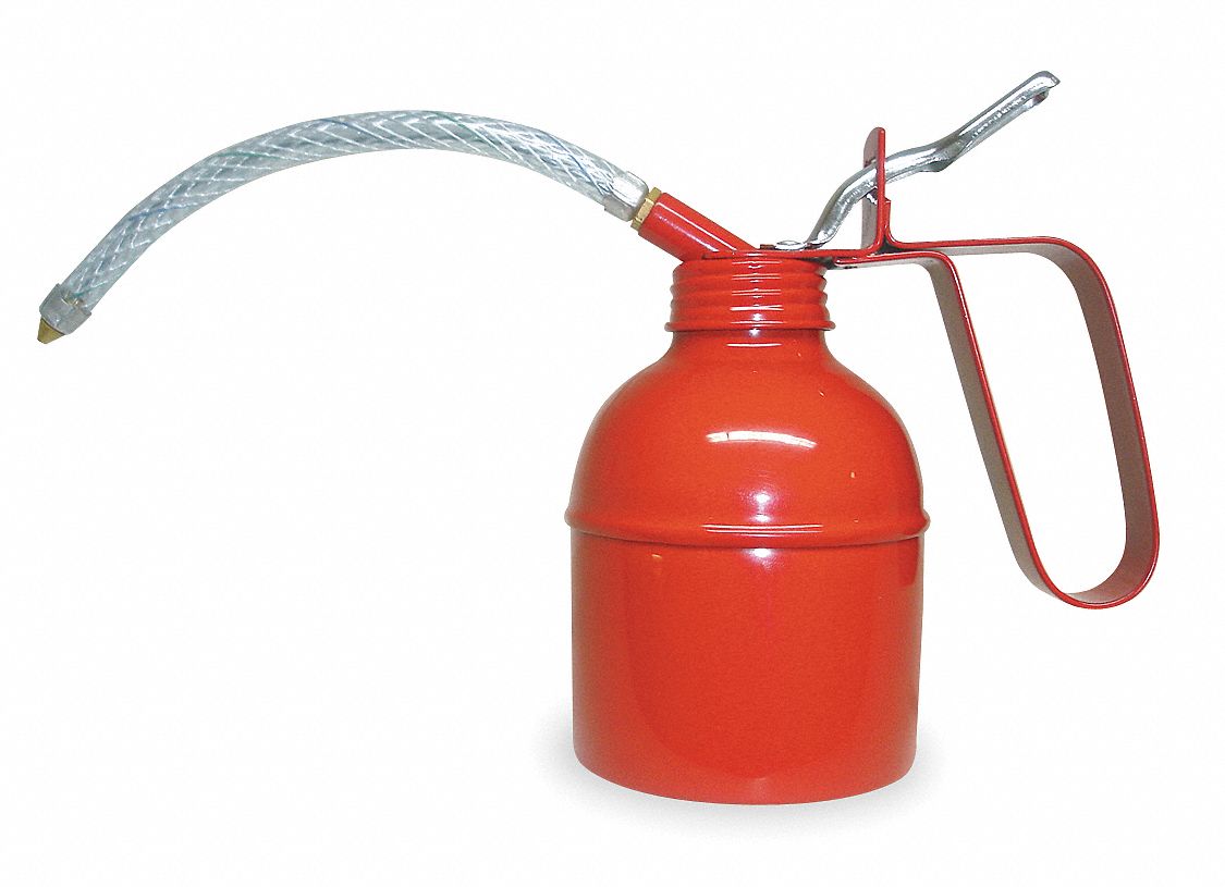 Westward 3G-OTH-590300