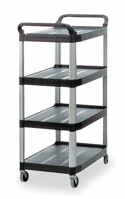 Rubbermaid Commercial Products 3G-OTH-350395