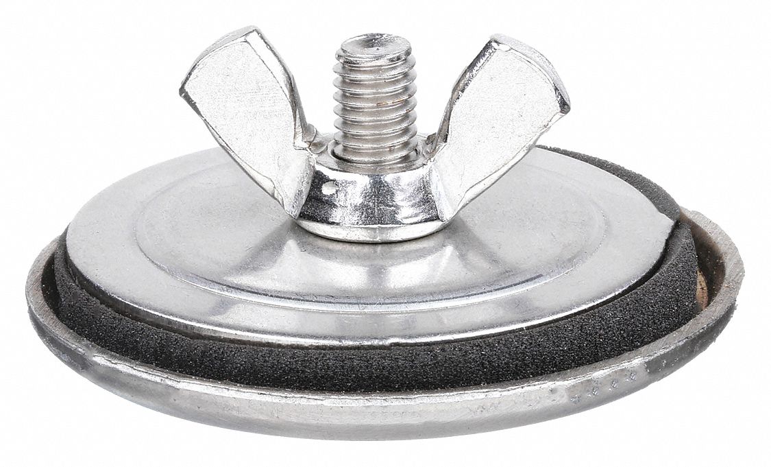 Rittal 3G-OTH-07281