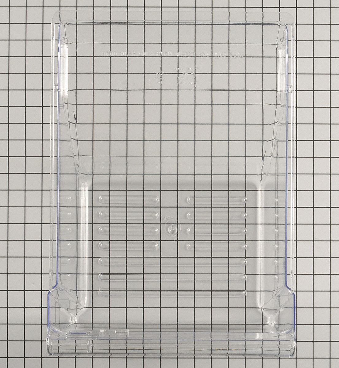 Whirlpool 3G-OTH-567911