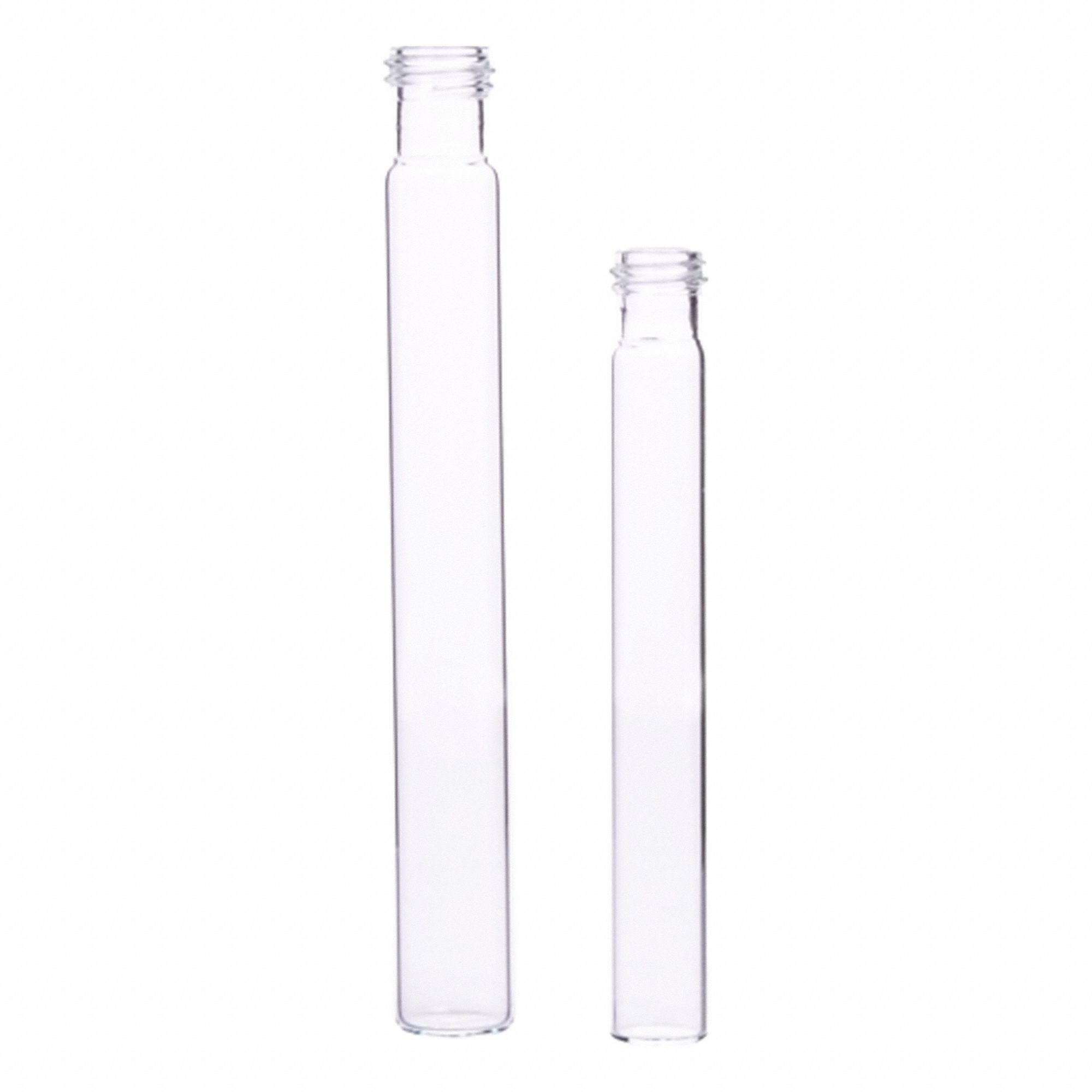 Kimble 3G-OTH-364666