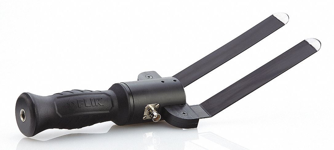 Flir 3G-OTH-186402