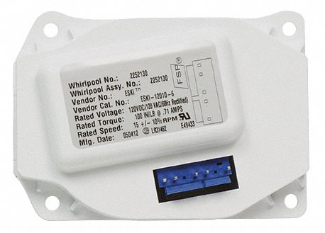 Electrolux 3G-OTH-569103