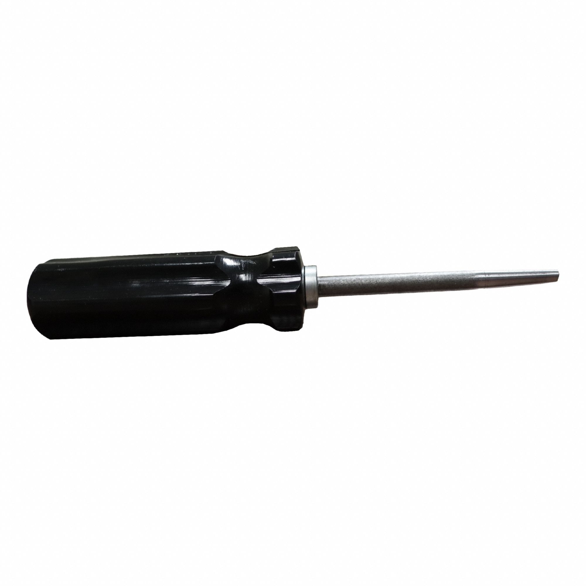 Ame 3G-OTH-500691