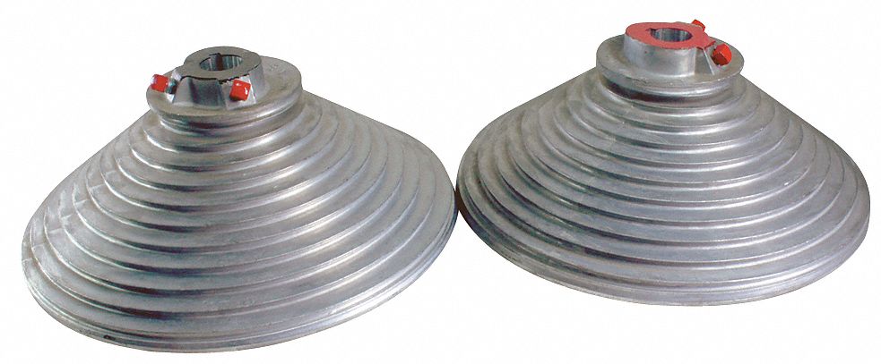 American Garage Door Supply 3G-OTH-340645
