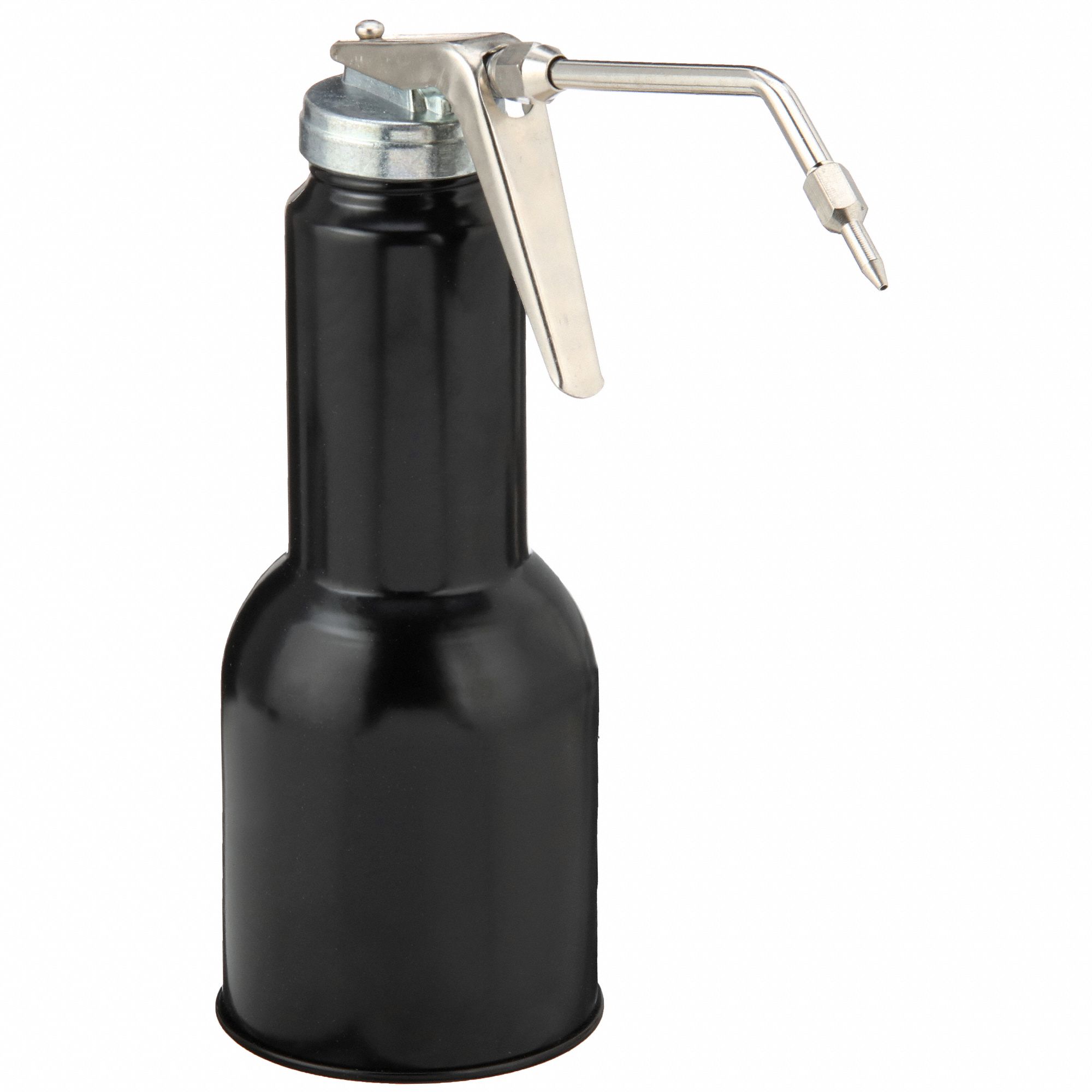 Lubrimatic 3G-OTH-562959