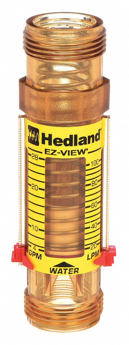 Hedland 3G-OTH-91702