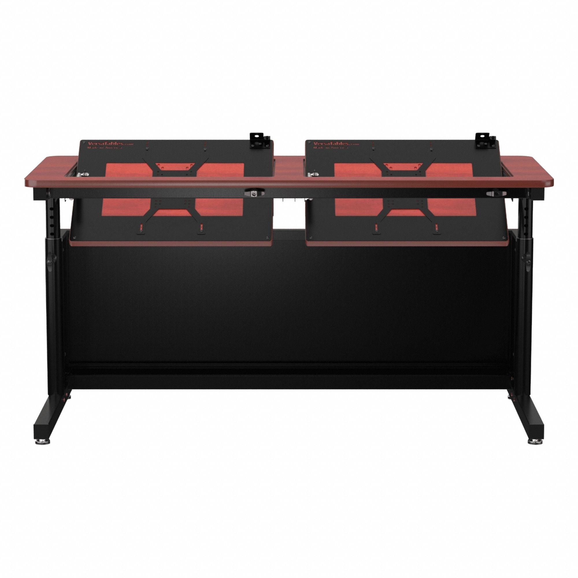 Versadesk 3G-OTH-573266