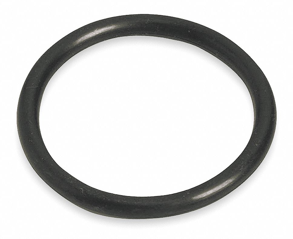 Proto 3G-OTH-325731