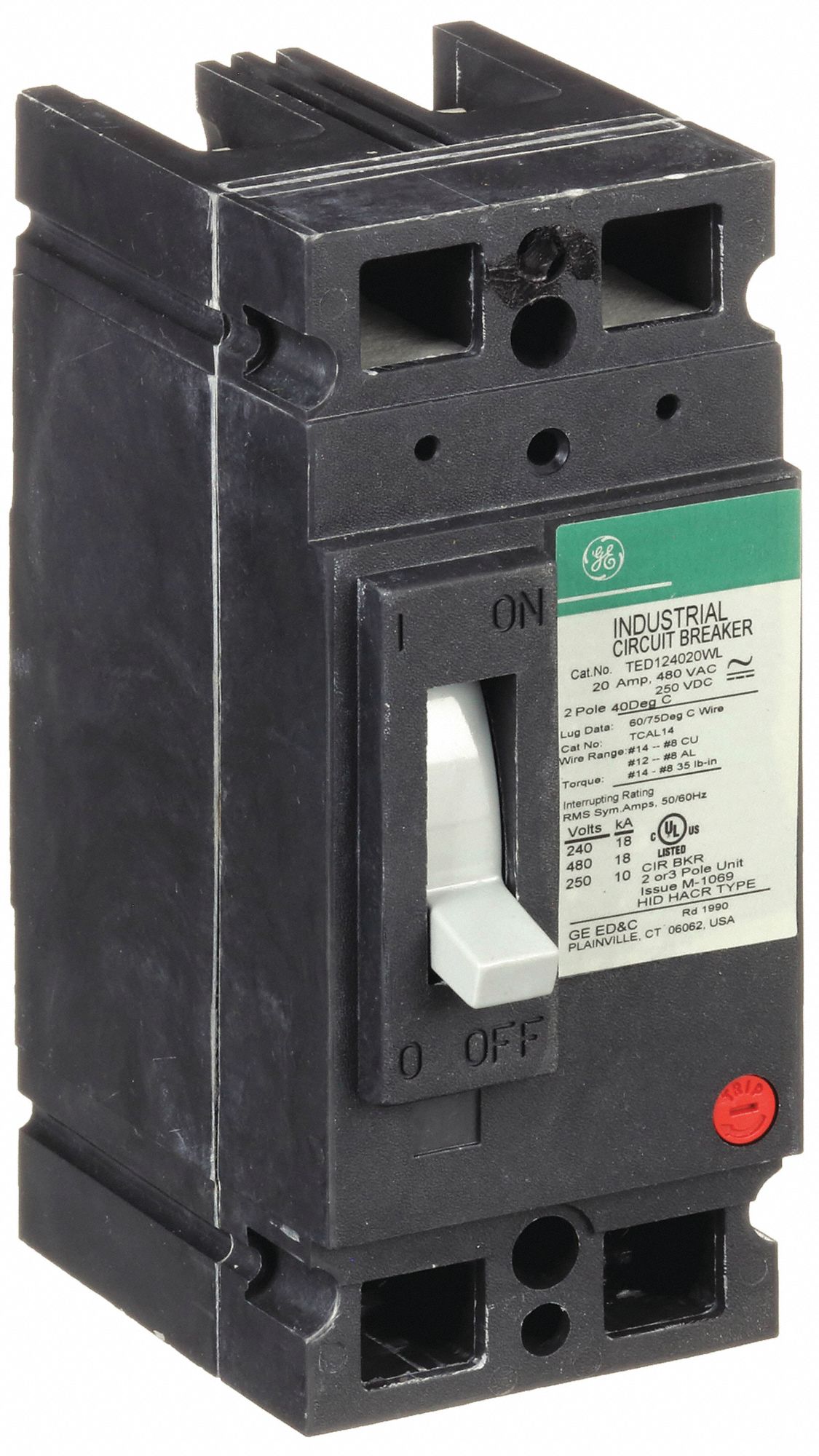 Ge 3G-OTH-21075