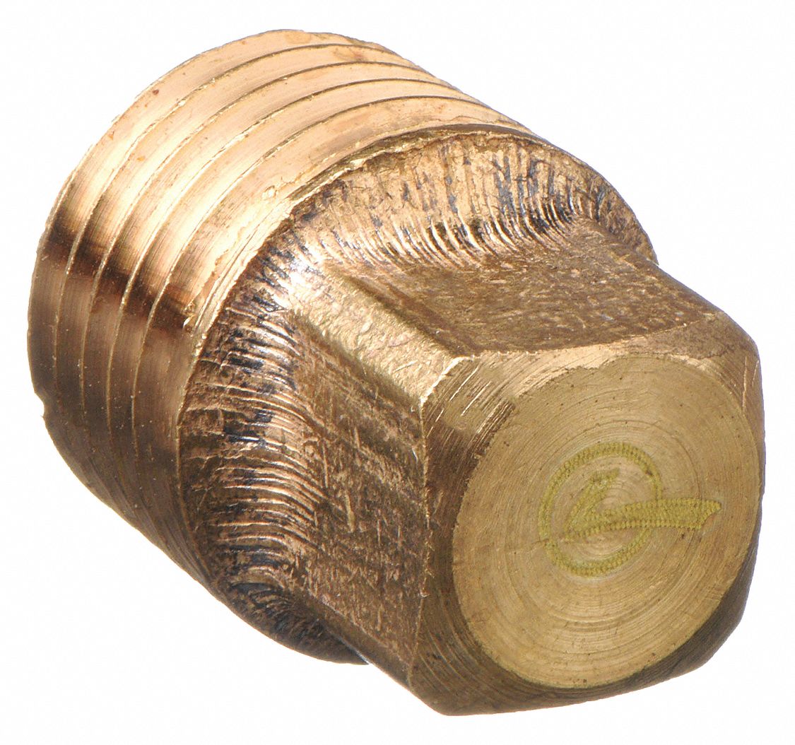 Approved Vendor 3G-OTH-477271