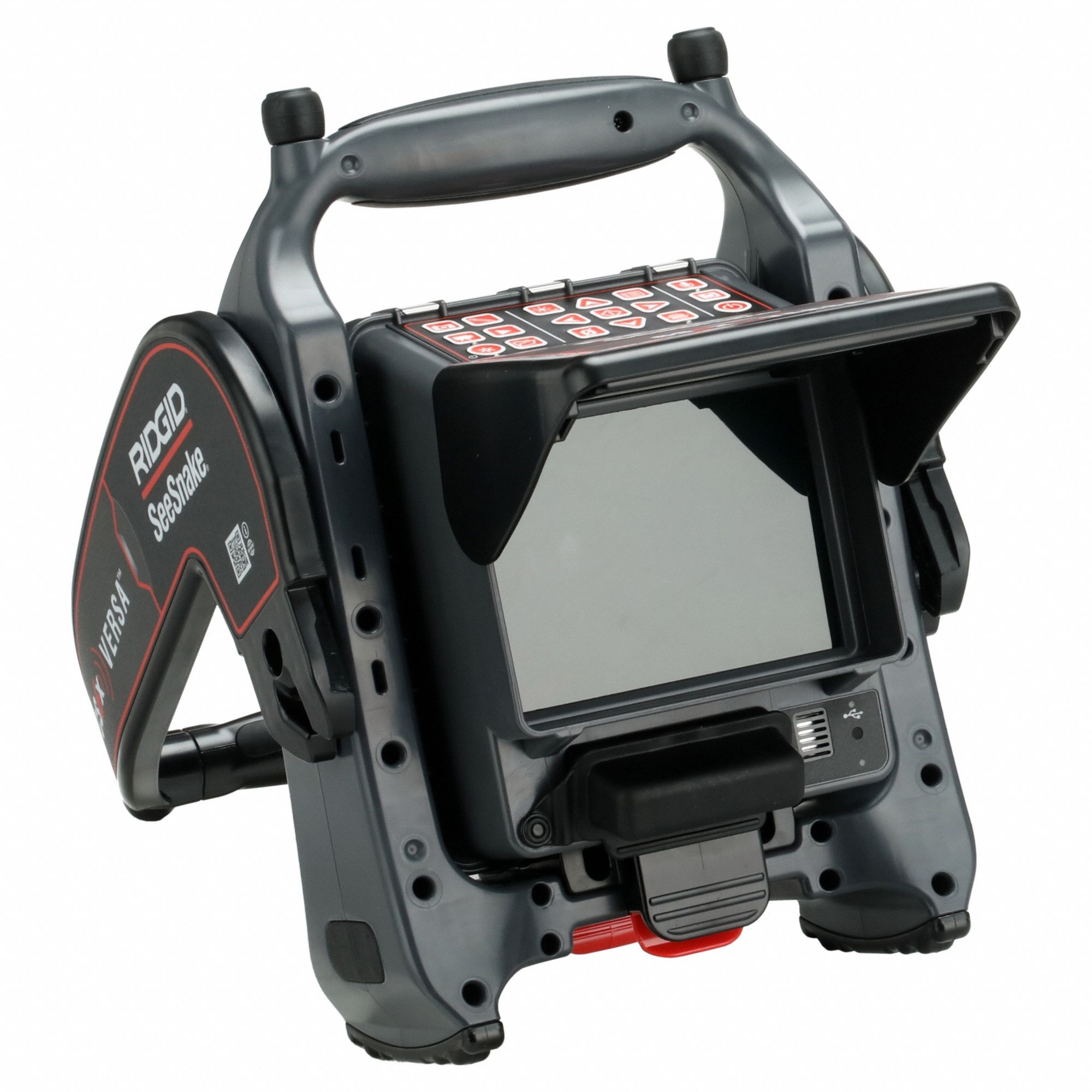 Ridgid 3G-OTH-285550