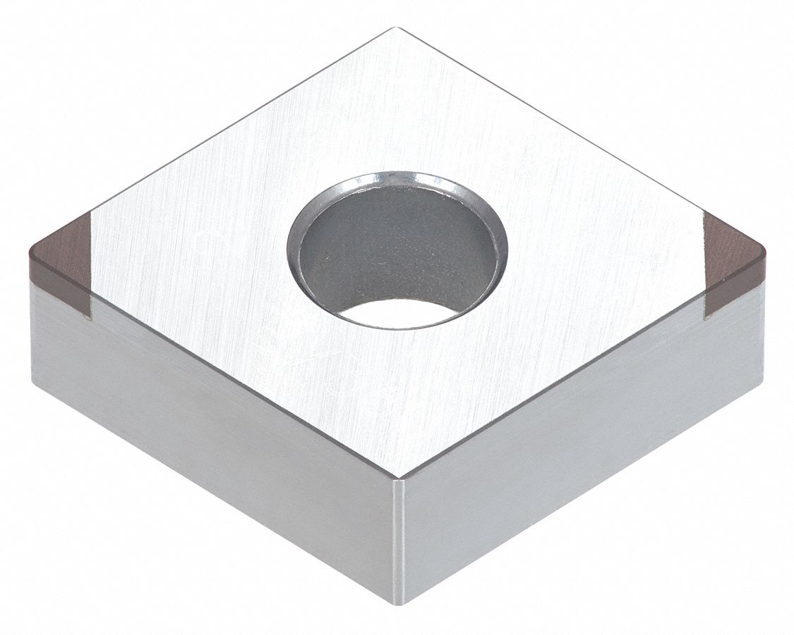 Tungaloy 3G-OTH-257046