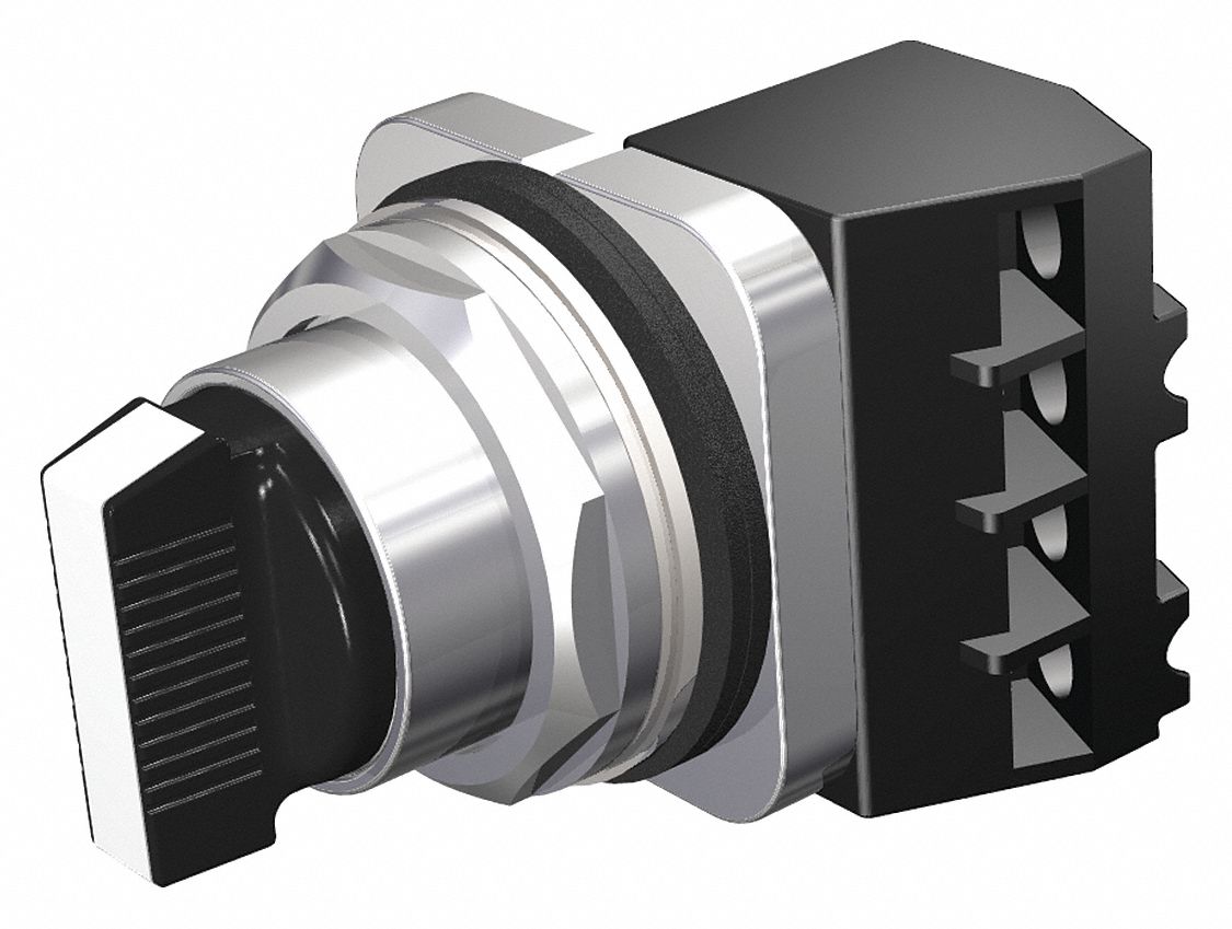 Siemens 3G-OTH-34858