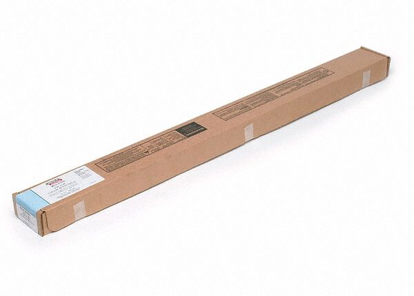 Lincoln Electric 3G-OTH-365674