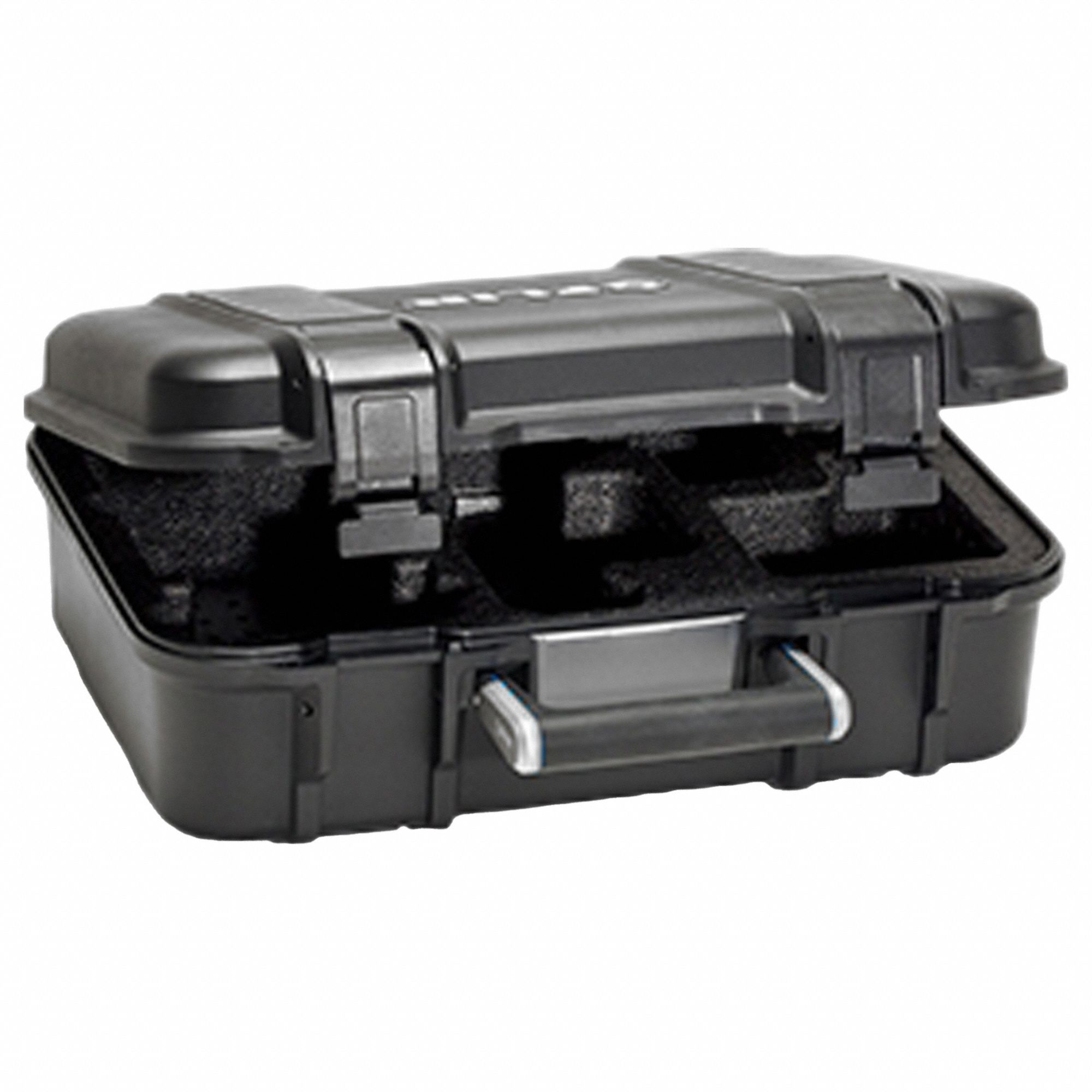 Flir 3G-OTH-177531