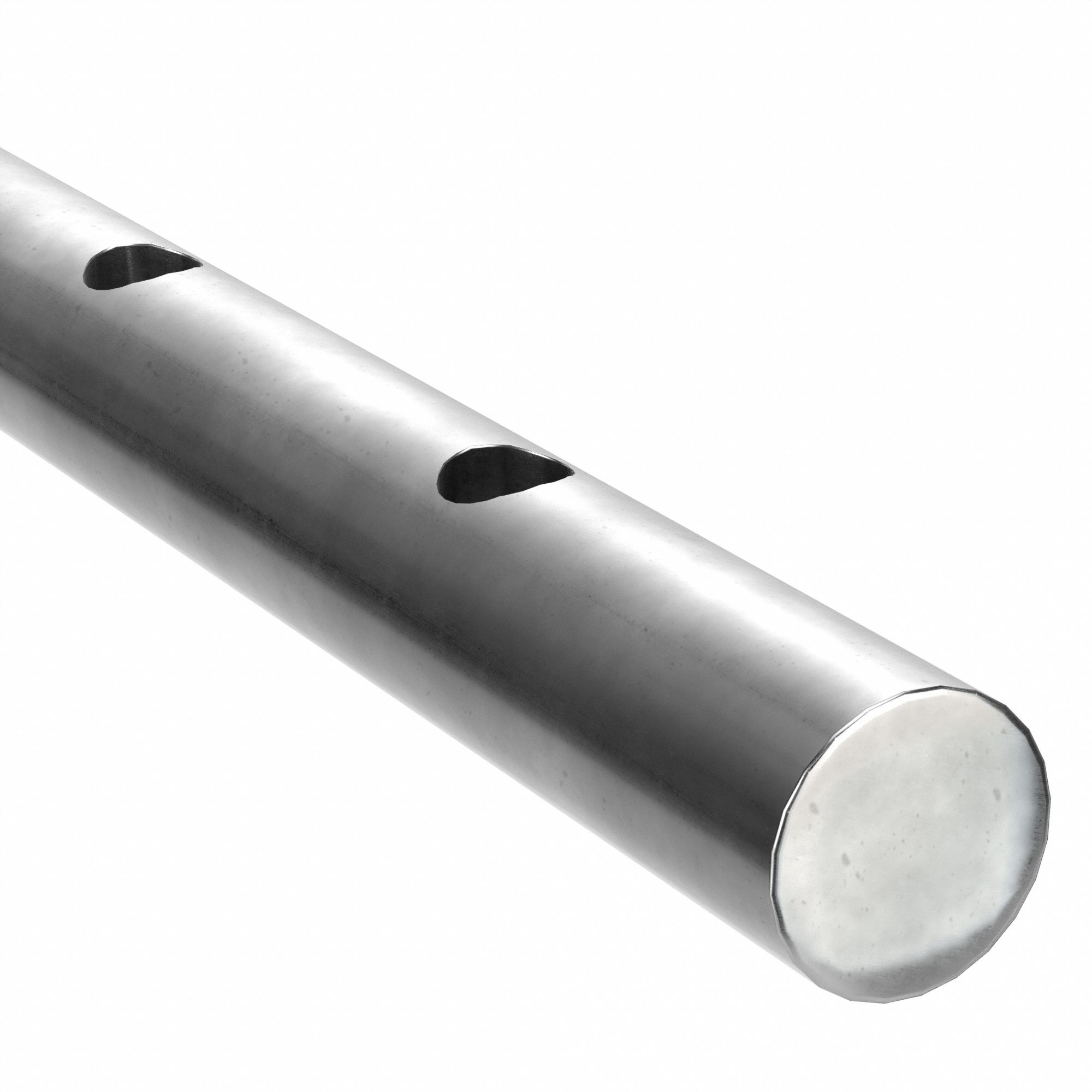 Thomson 3G-OTH-131748