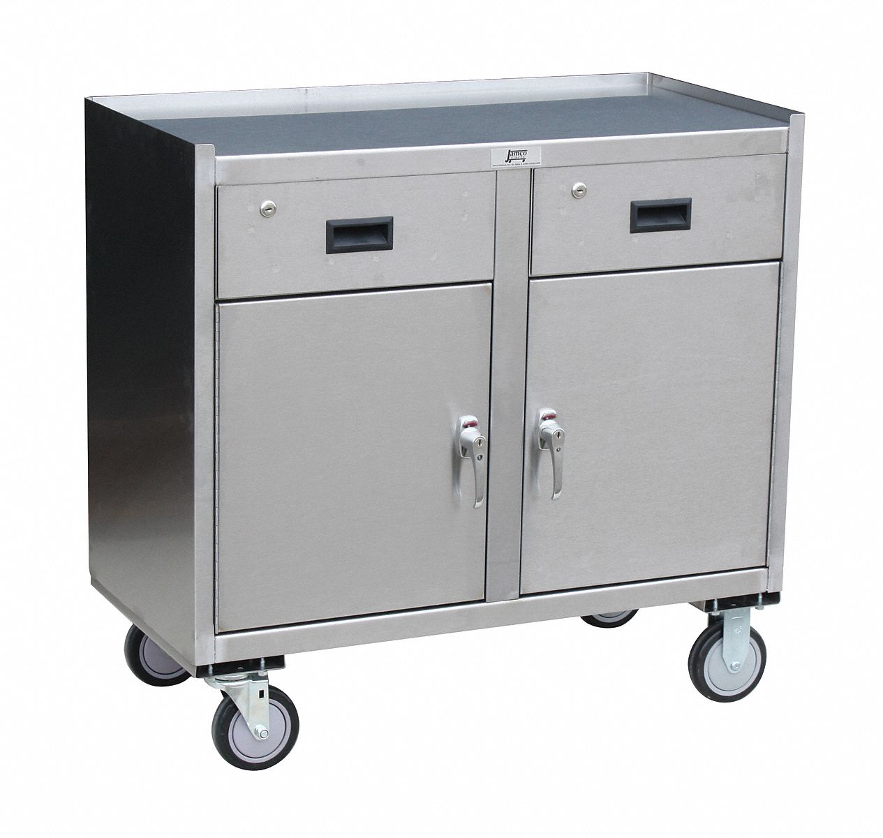 Jamco 3G-OTH-348210