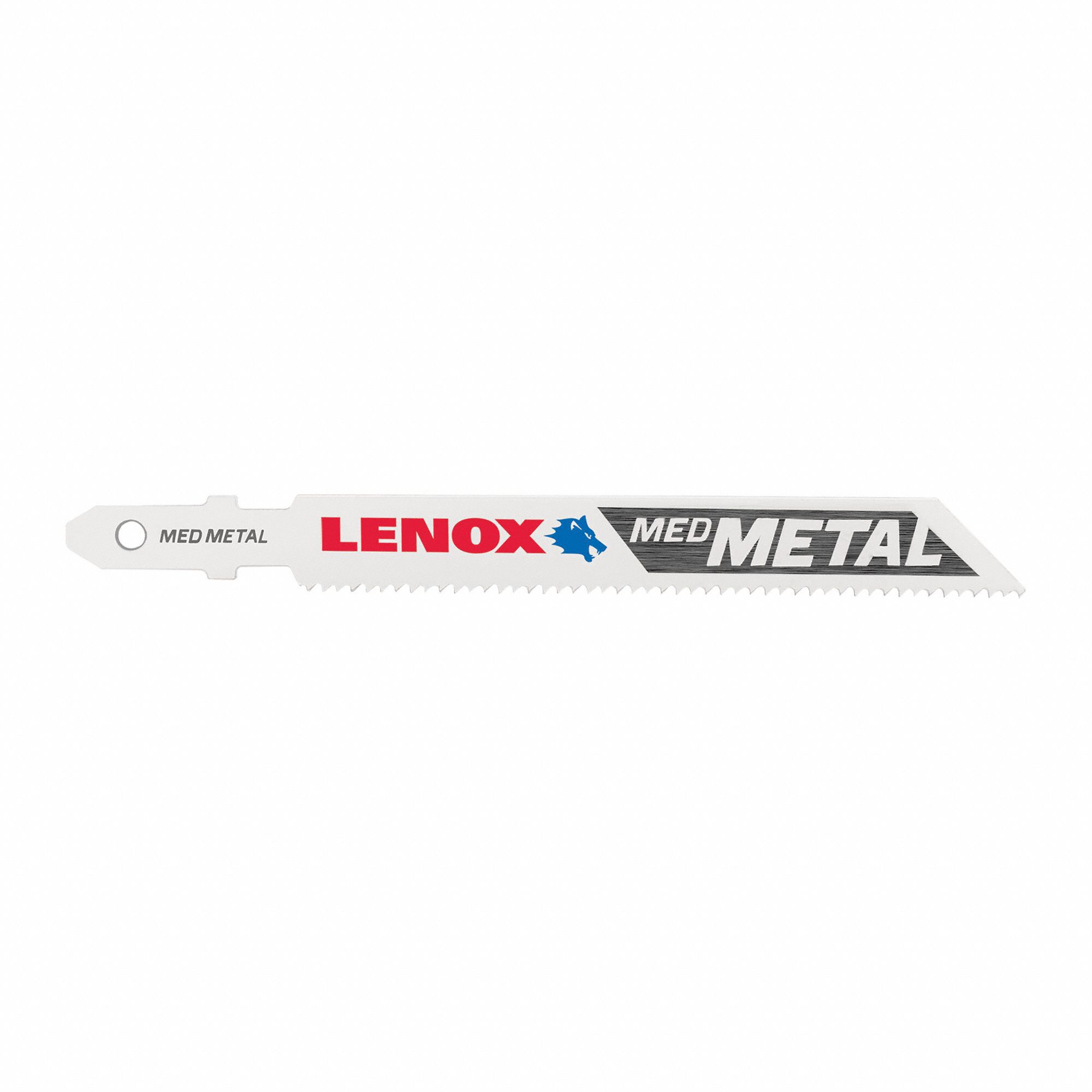Lenox 3G-OTH-328090
