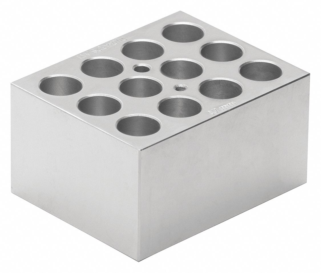 Lw Scientific 3G-OTH-363859
