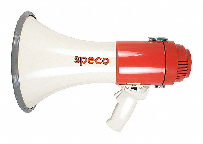 Speco Technologies 3G-OTH-390782