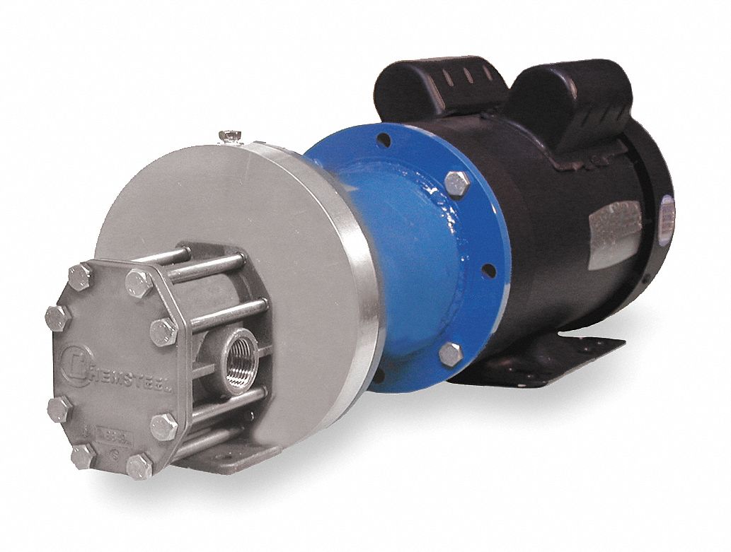 Oberdorfer 3G-OTH-93836