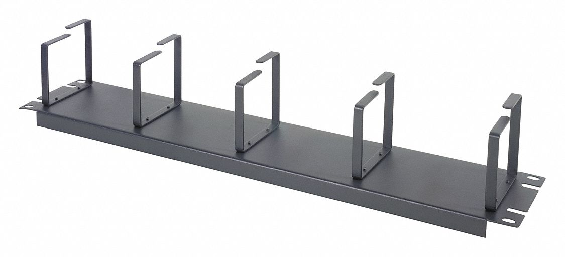 Video Mount Products 3G-OTH-12491