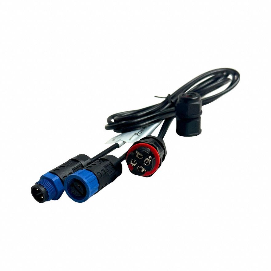 Brady 3G-OTH-561057