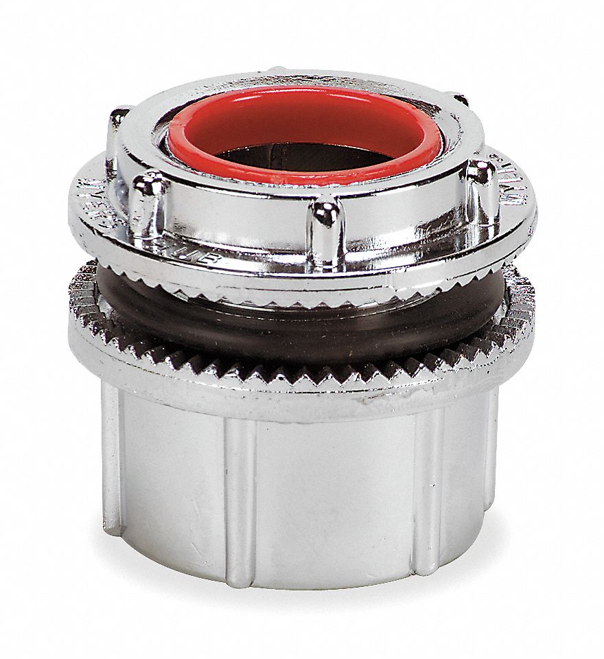 Square D 3G-OTH-26310