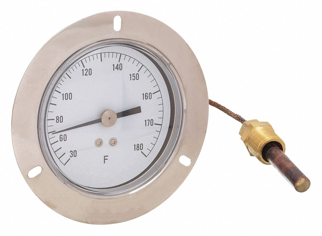 Approved Vendor 3G-OTH-177259