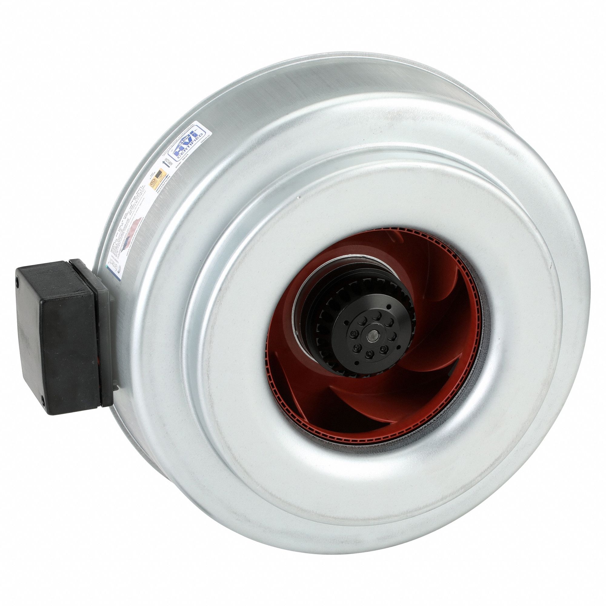 Fantech 3G-OTH-79433