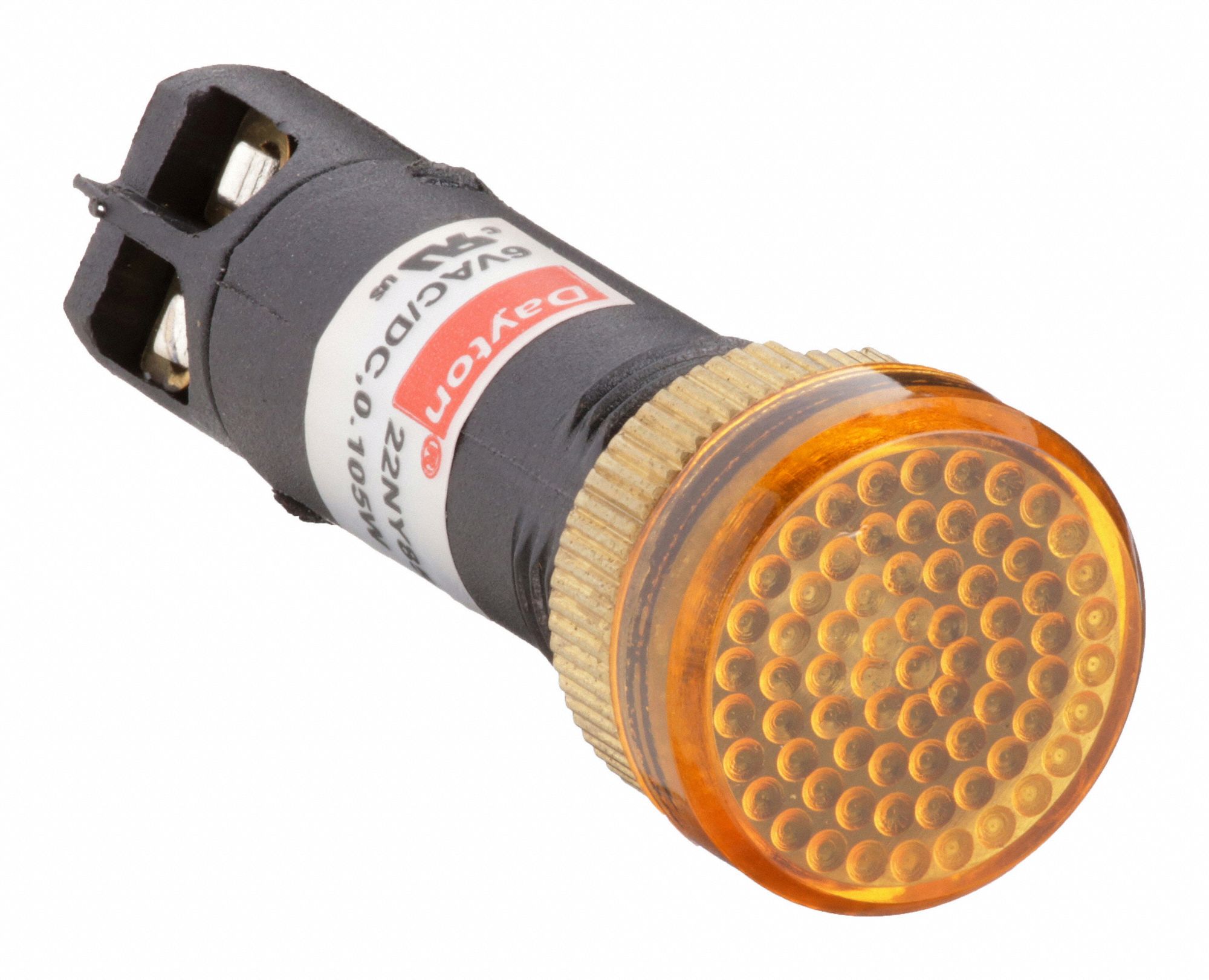 Dayton 3G-OTH-34509