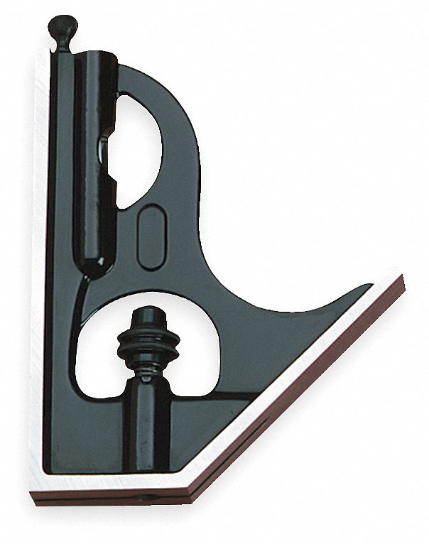 Starrett 3G-OTH-204272