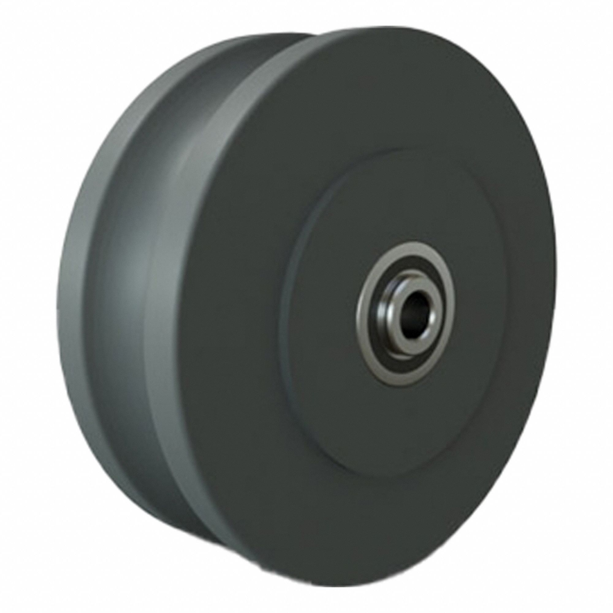 Hamilton 3G-OTH-298729
