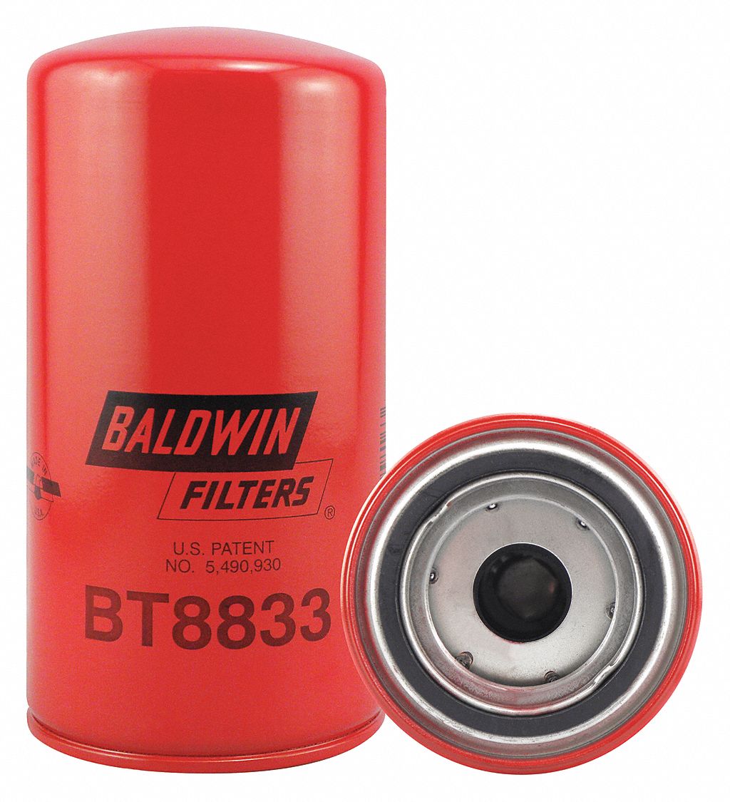 Baldwin Filters 3G-OTH-494695