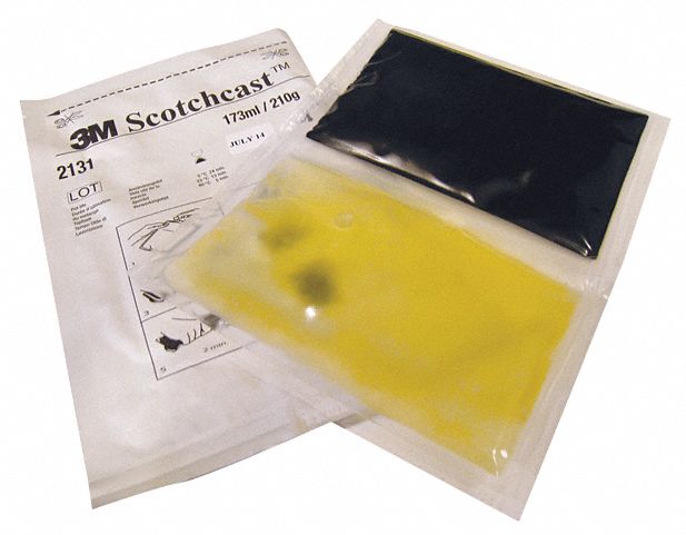 3m 3G-OTH-128174