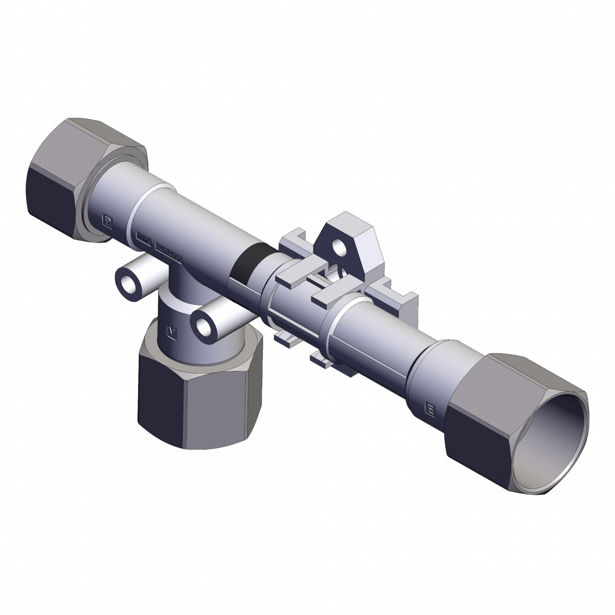 Smc 3G-OTH-154335