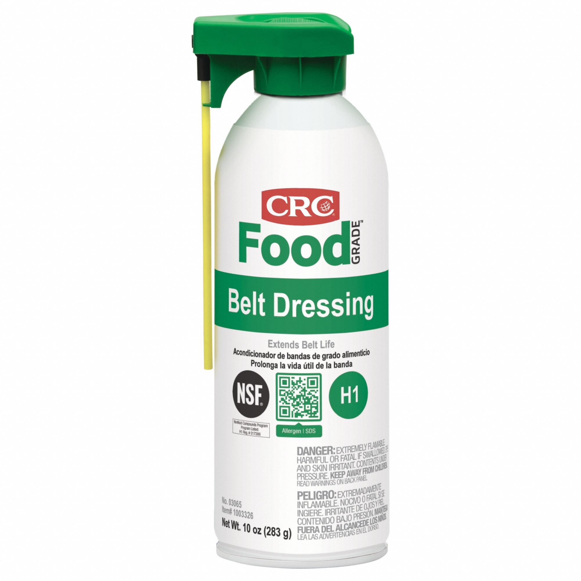 Crc 3G-OTH-592142