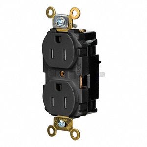 Hubbell 3G-OTH-24690