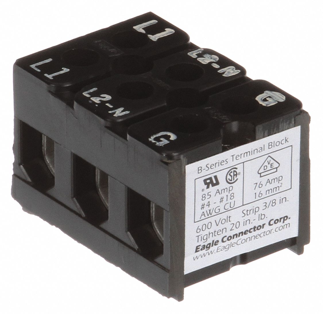 Manitowoc 3G-OTH-569442