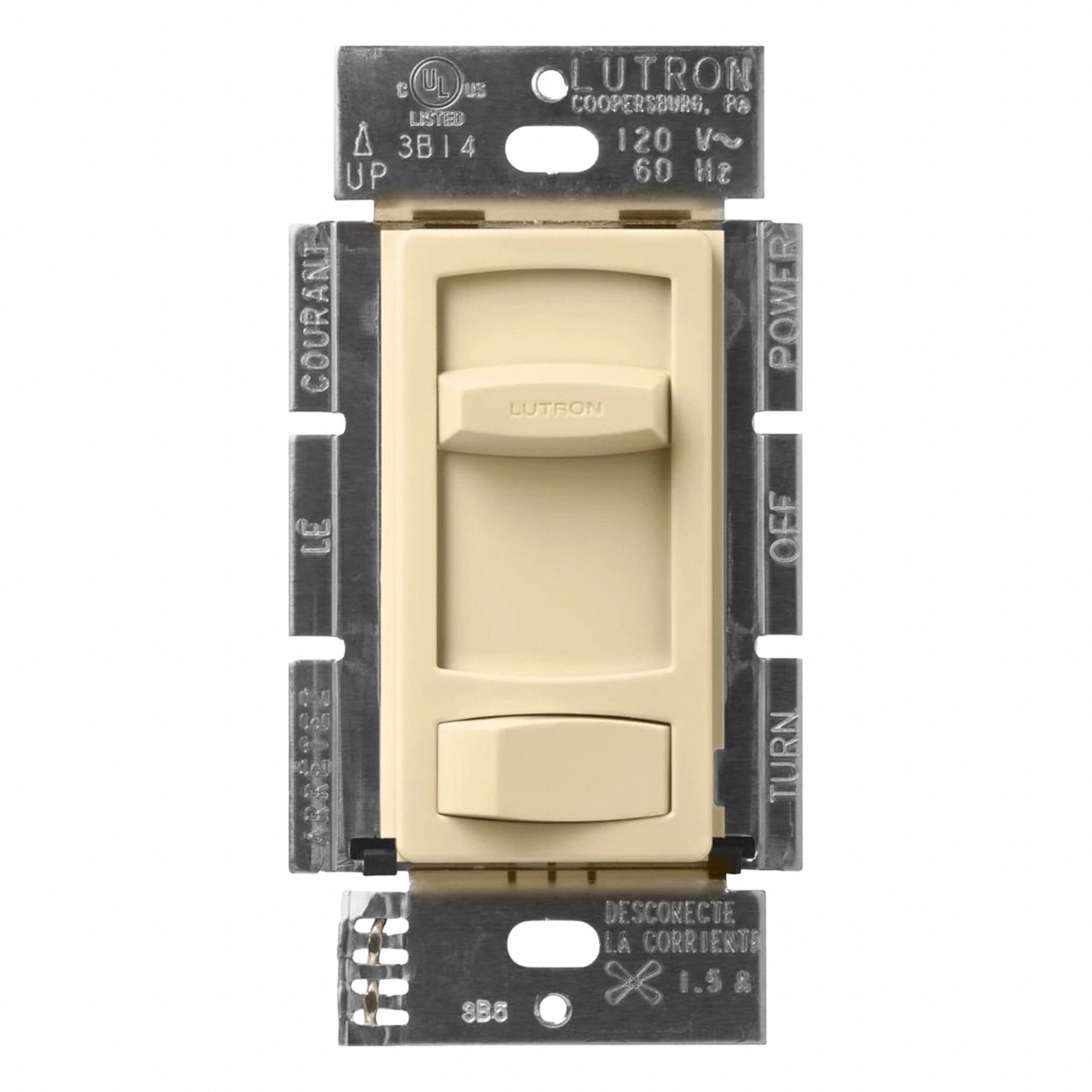 Lutron 3G-OTH-78213