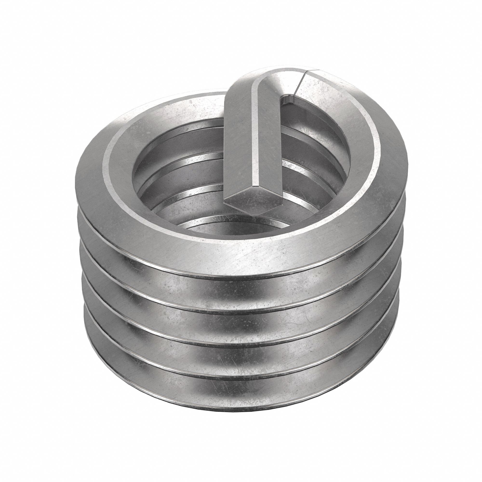 Approved Vendor 3G-OTH-528977