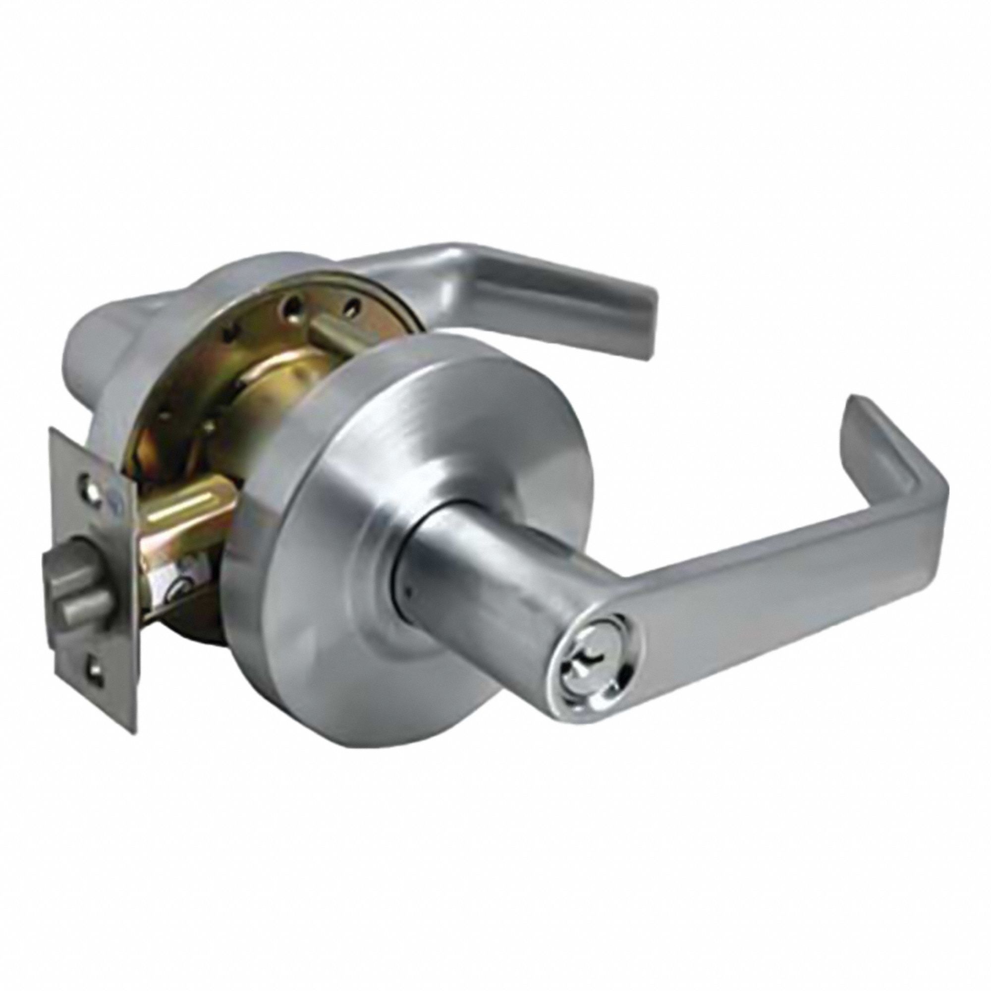 Tell Manufacturing 3G-OTH-600979